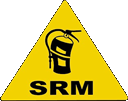 MSR